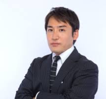 高反応HPコンサルタント養成講座　笹木義隆